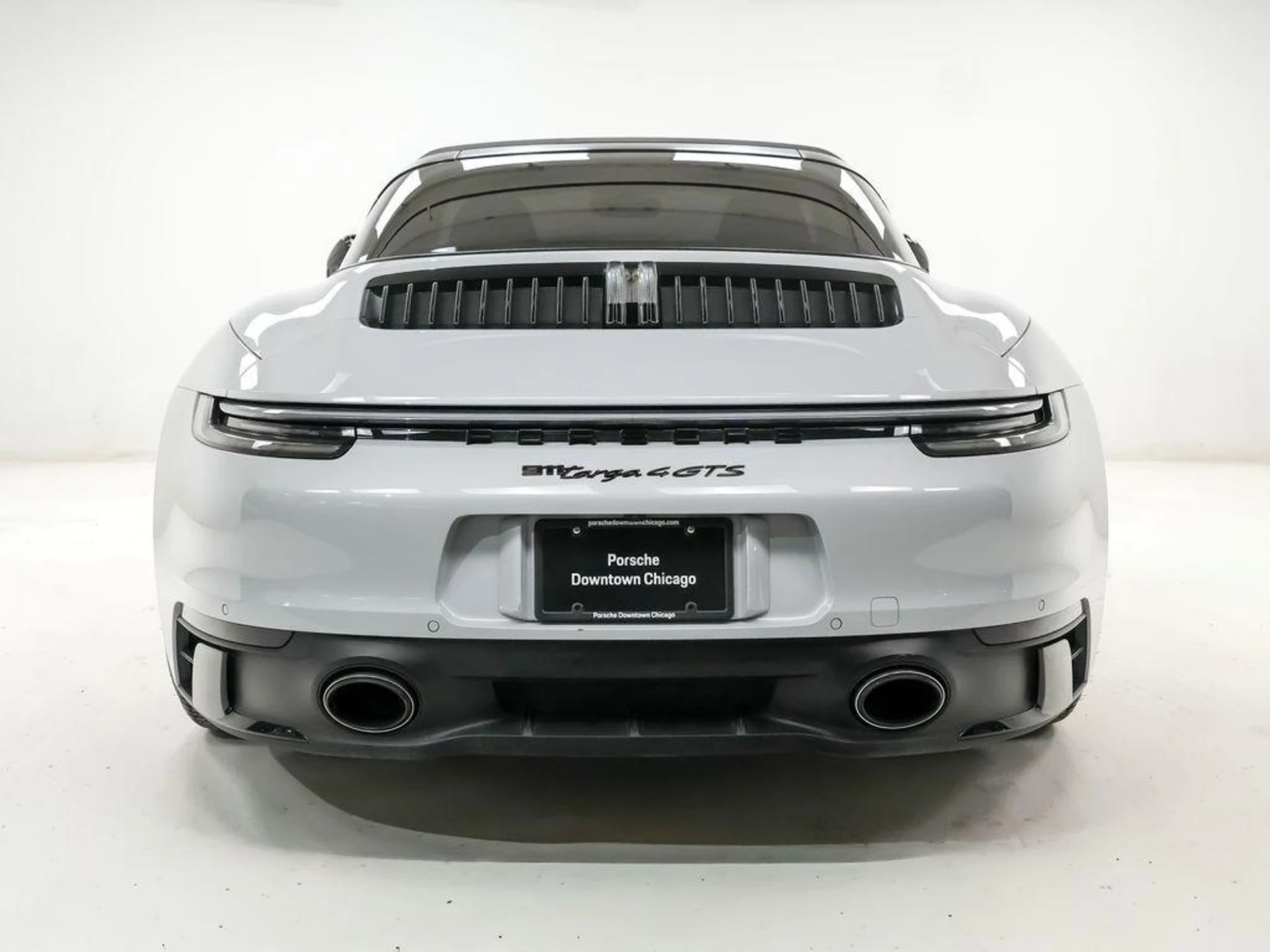 mph010_4140283726_m2x_D_Ec_XDEK_8c_Rq_I_UI_Rdt_Dx_K9gg_1b8a23c0d8