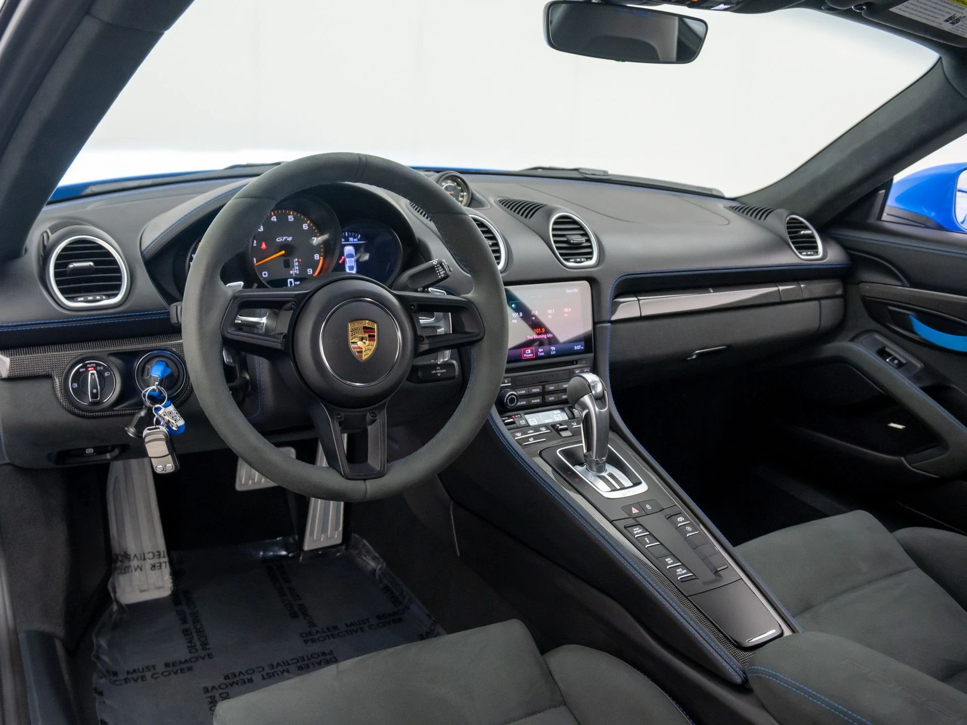 mph010_4140305419_8c7fe4114ea63f97f0521ab8209e7930x_b1edeb49a3