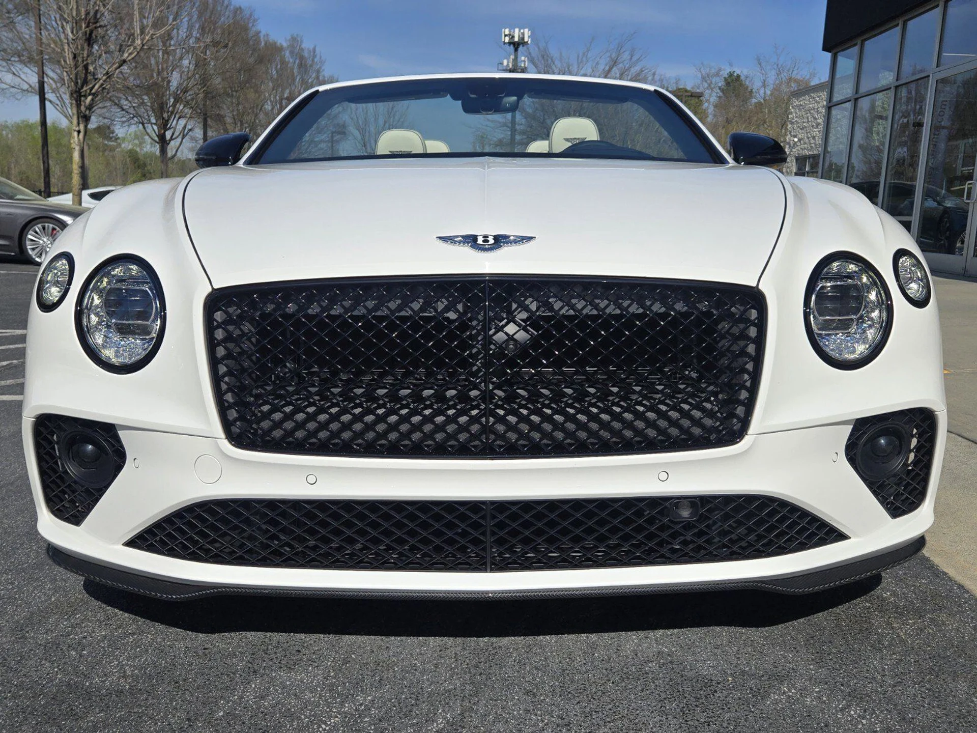 mph010_4141180317_09c3edbd6a938a71685459aa3c67c4fcx_21d0b367a3