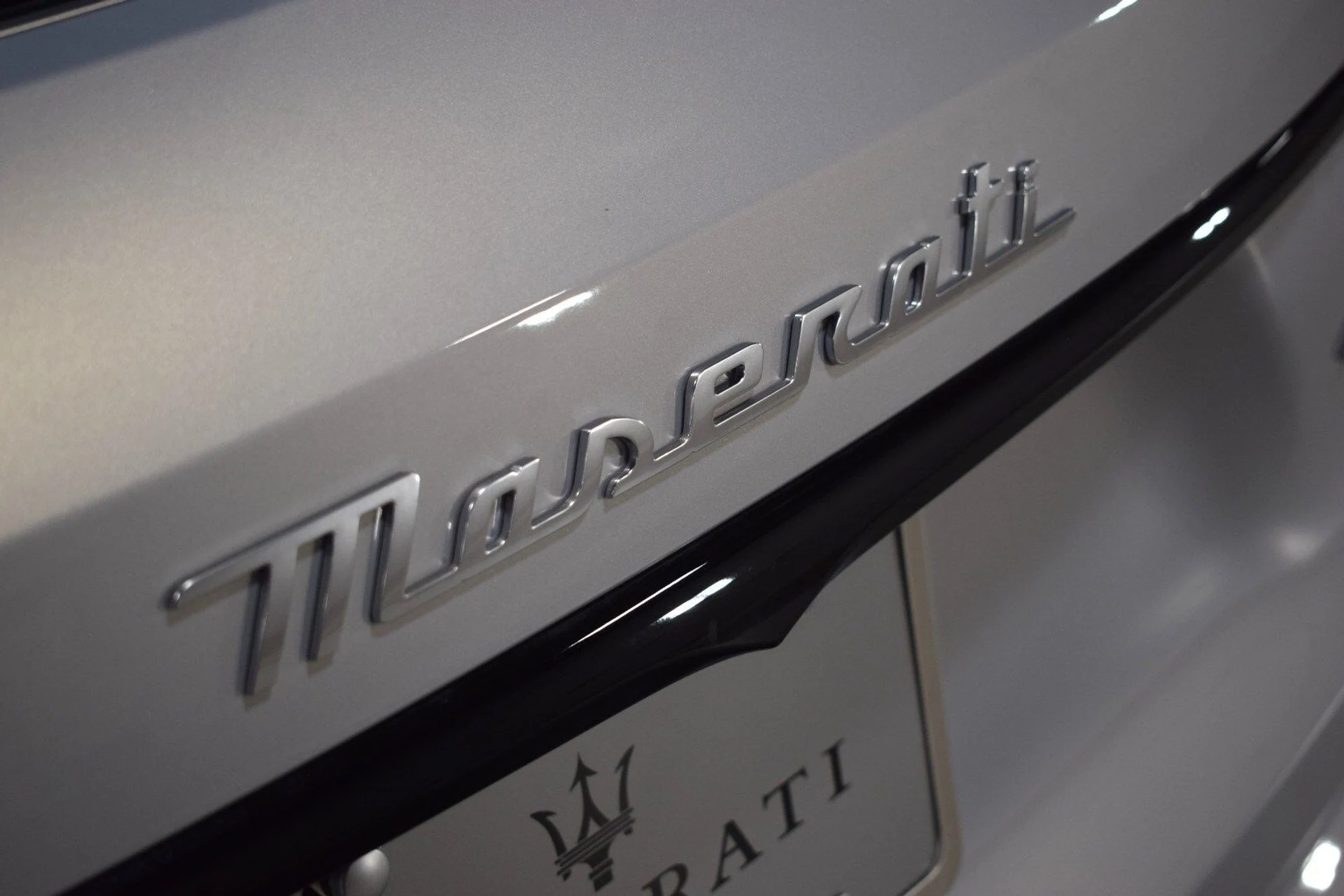 mph010_4141378515_91edb262b8bf9ce834622b0b4cb9ca47x_496d9a48c5