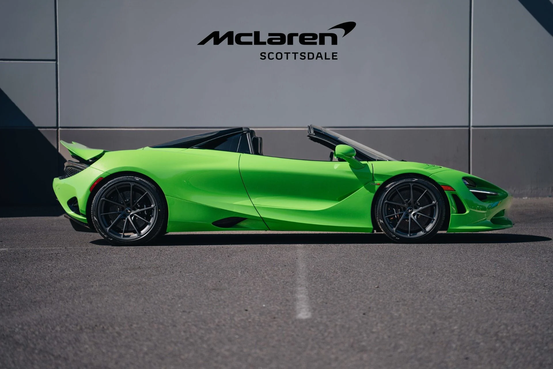 mph010_4141540626_Used_2025_MCLAREN_750_S_1745590695_ef0ac6f096