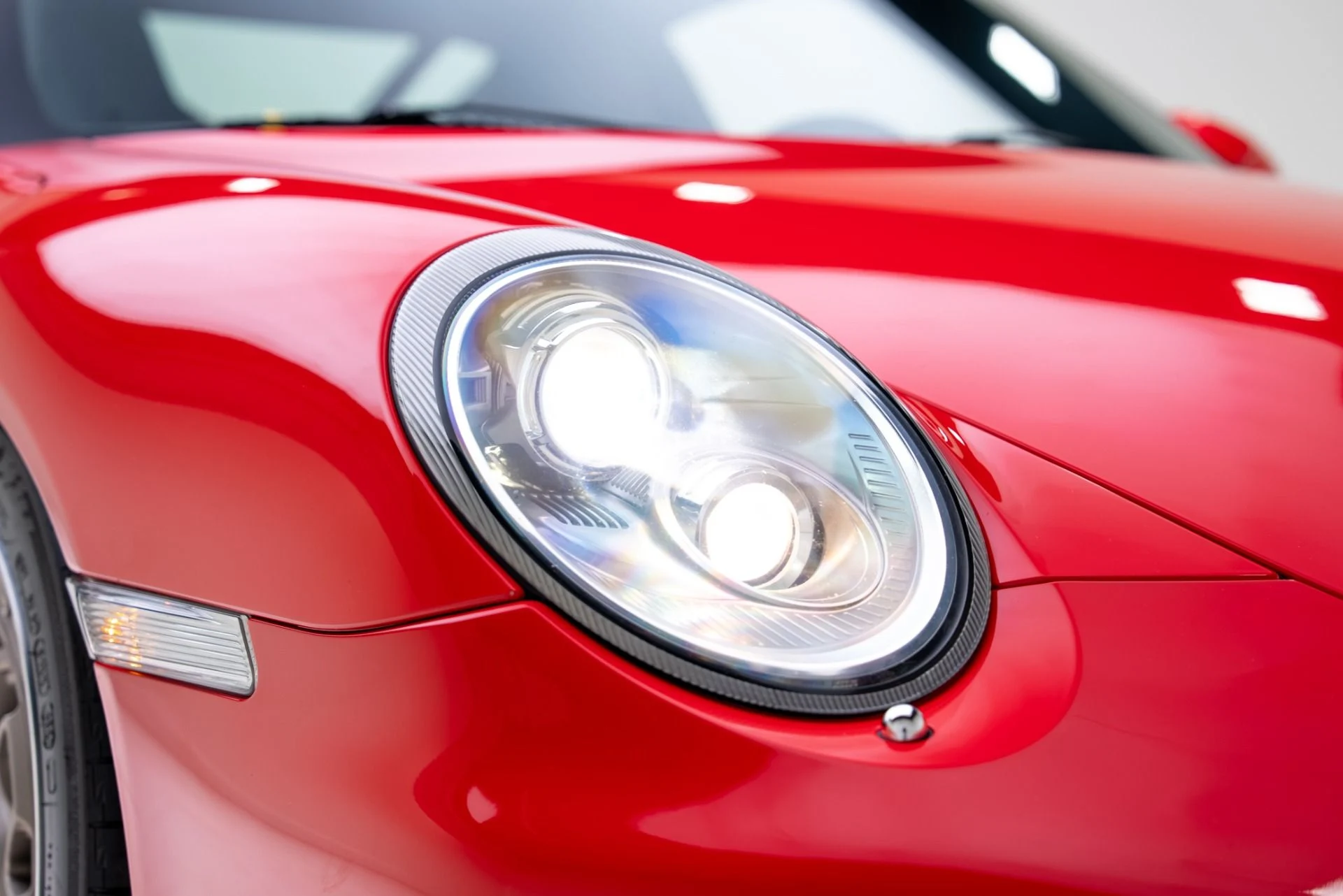 mph010_4141818563_Used_2010_Porsche_911_GT_3_9972_GT_3_1769029869_a80bff8ba9