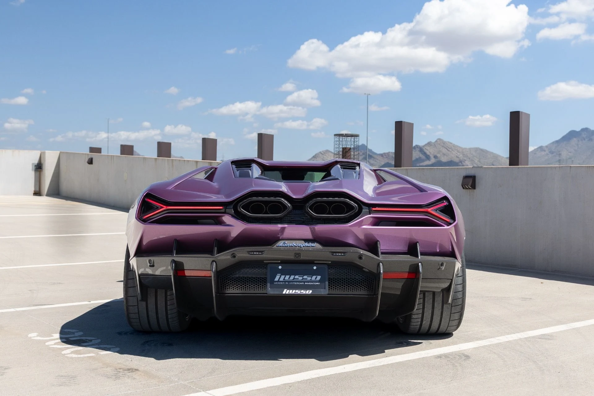 mph010_4142420142_Used_2026_Lamborghini_Revuelto_1788470491_1484deed70