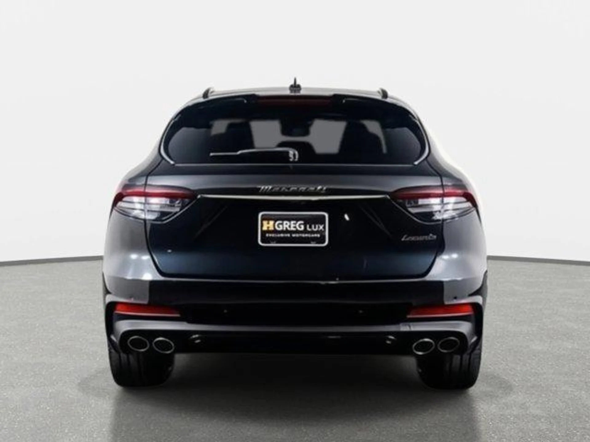 mph010_4142469189_7_U_D_Da_Vavuy_RURY_6q_C_Iz_Zm_YAT_Pk_61ec643ab0