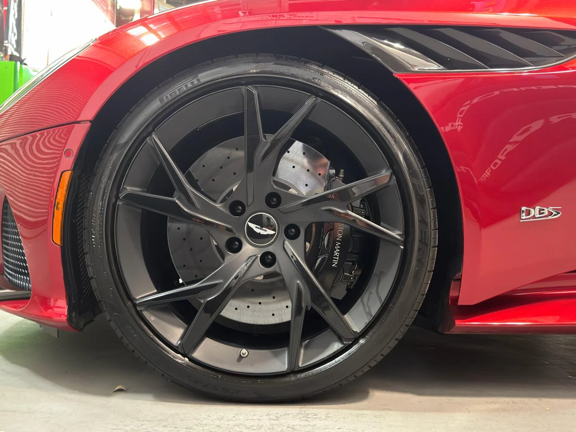 mph010_414316122_639120238730936451_7477c90bdf