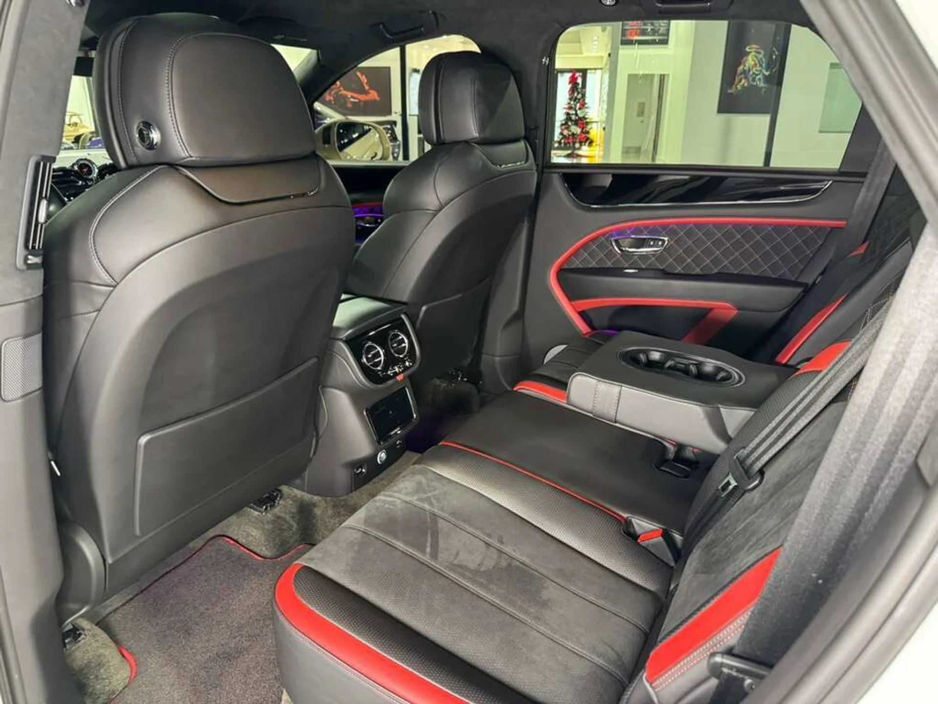 mph010_4143354560_69a47b0627b015dfe5928d935a832d96_e9c0fa0163