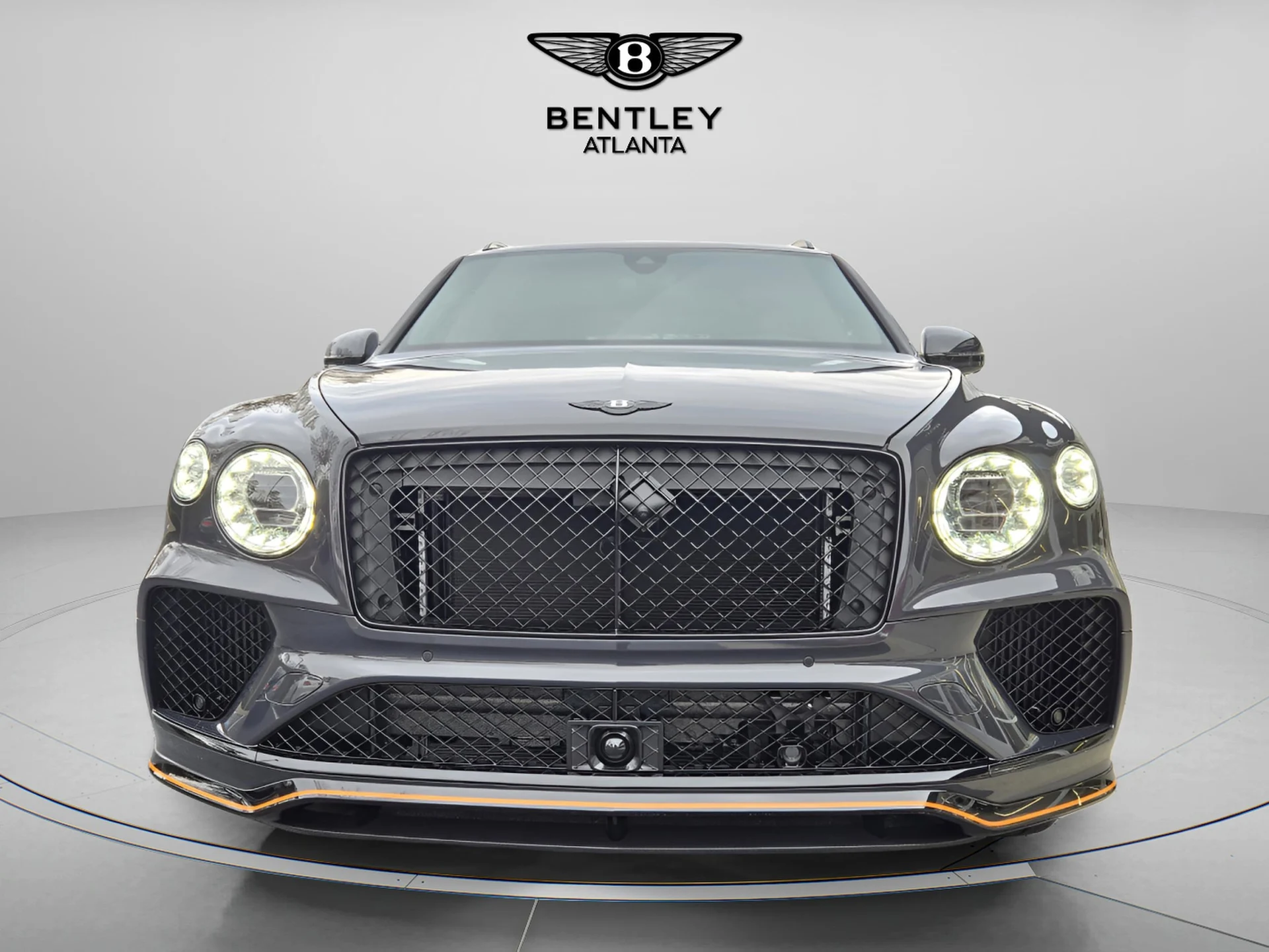 mph010_4143363684_eed90a02aa65063a6ba334fc9c42fdd4x_7603bab75f