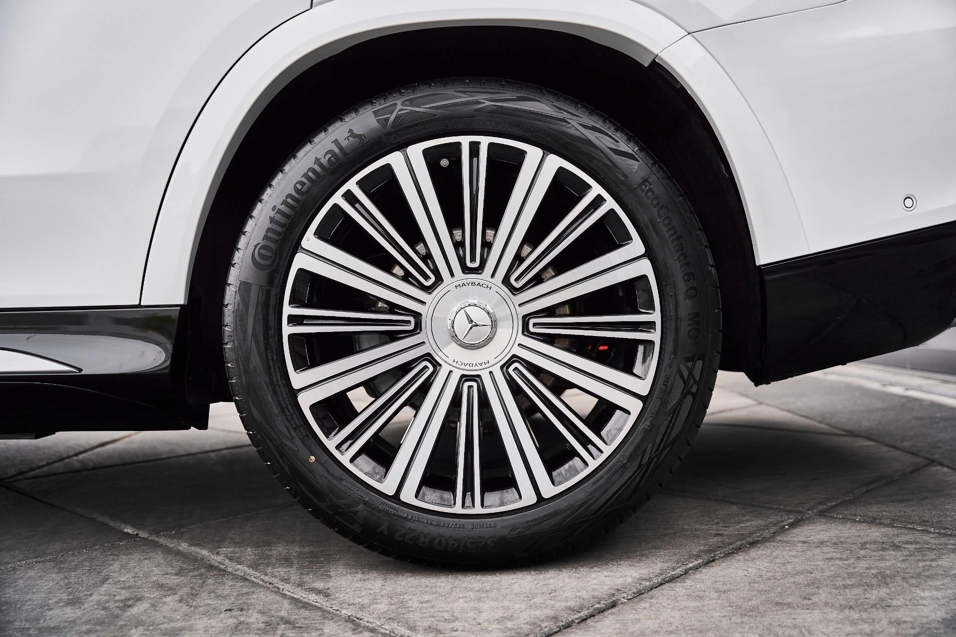 mph010_4143650498_Used_2026_Mercedes_Benz_GLS_Maybach_GLS_600_1777160212_9cf2266691