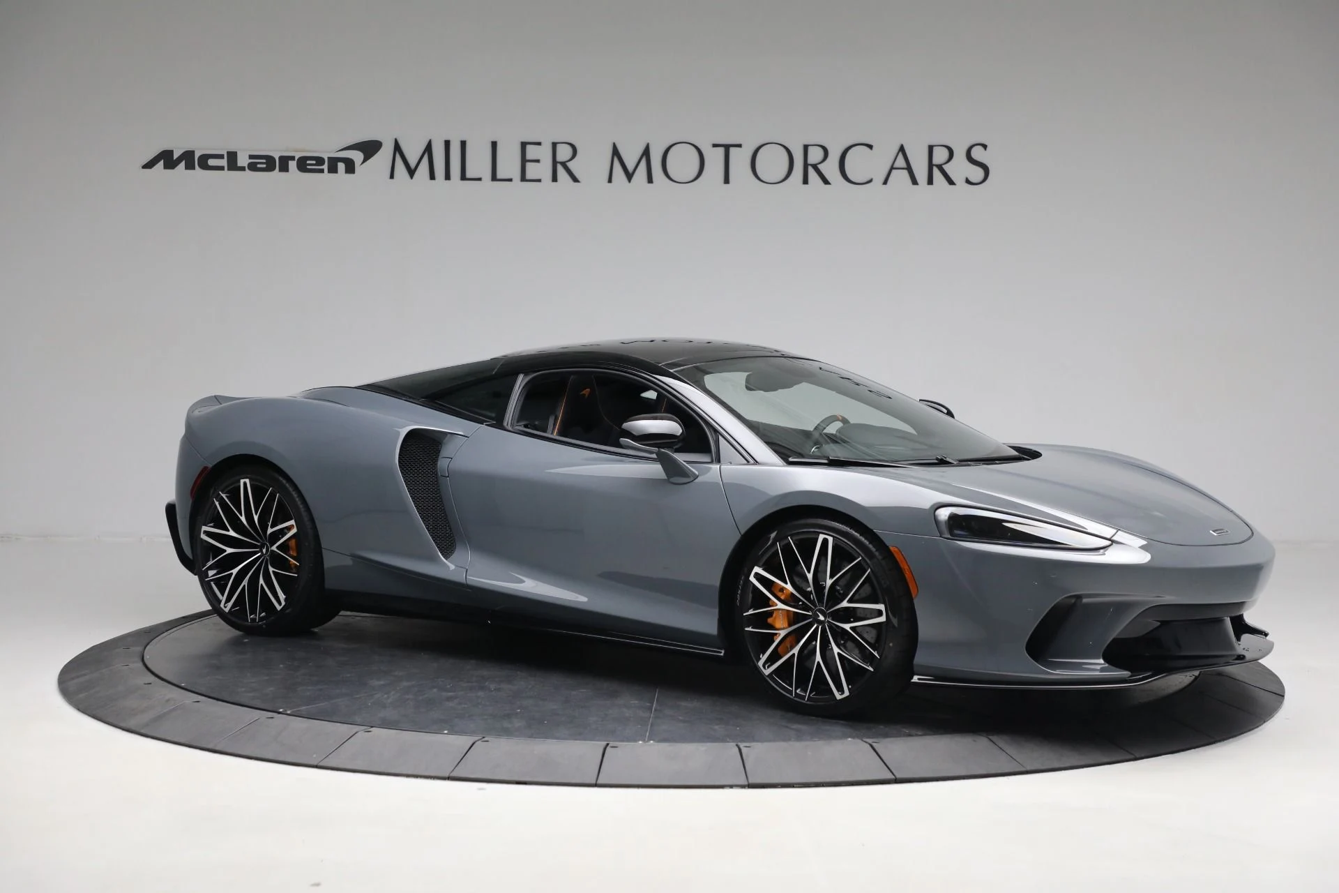 mph010_4143826339_Used_2023_Mc_Laren_GT_Luxe_309c34ef37