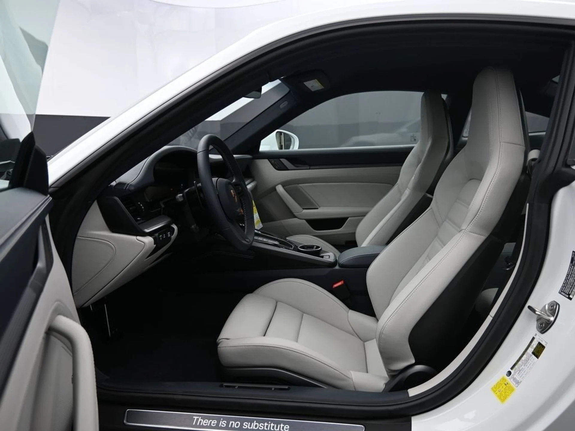 mph010_4144494227_42a4dc18d7ccccc0c145c70b2ad48ddex_4ec4864657