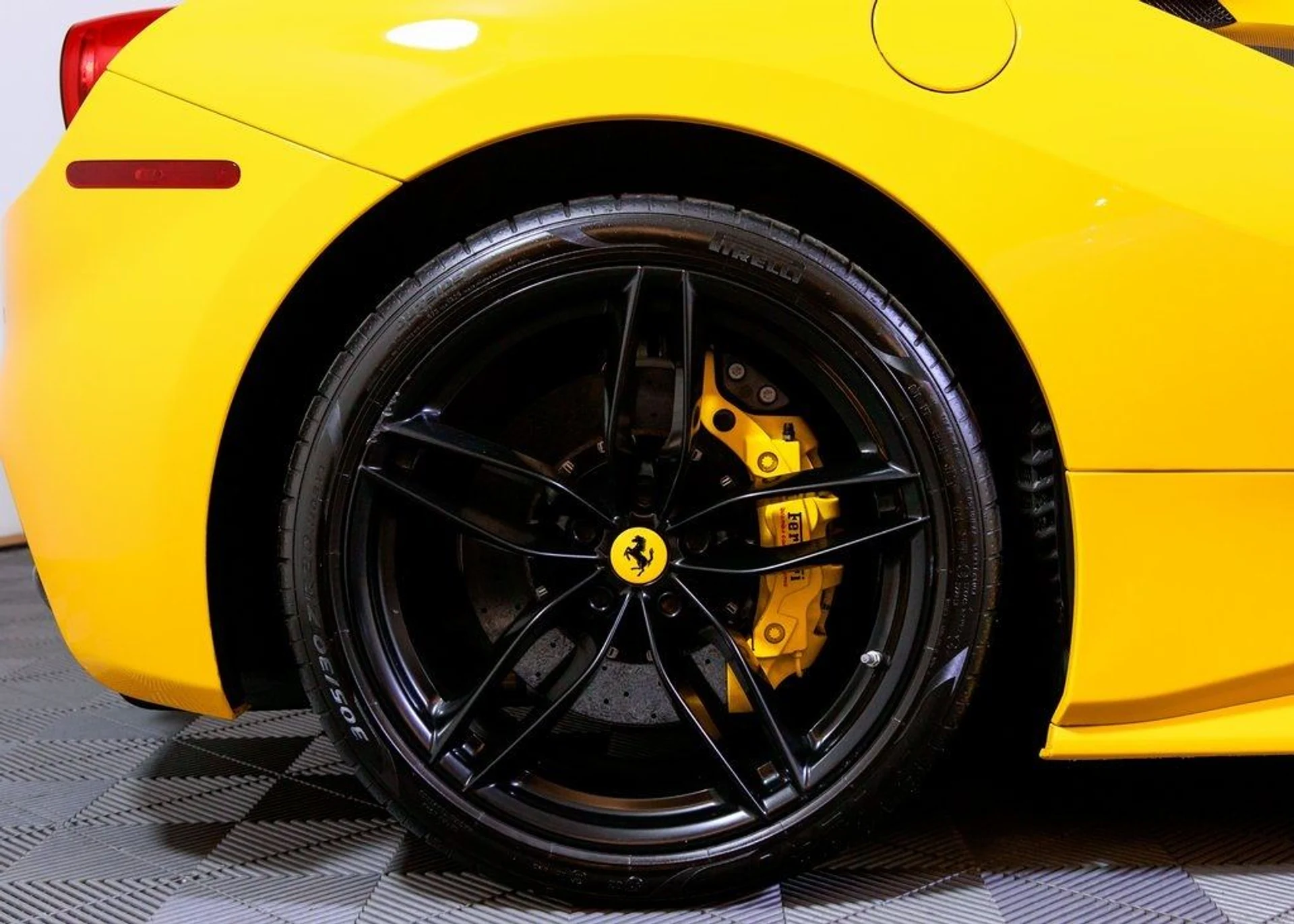 mph010_4144542133_7278e09fb413dad67ecabc703142103a_20ed7e1b74