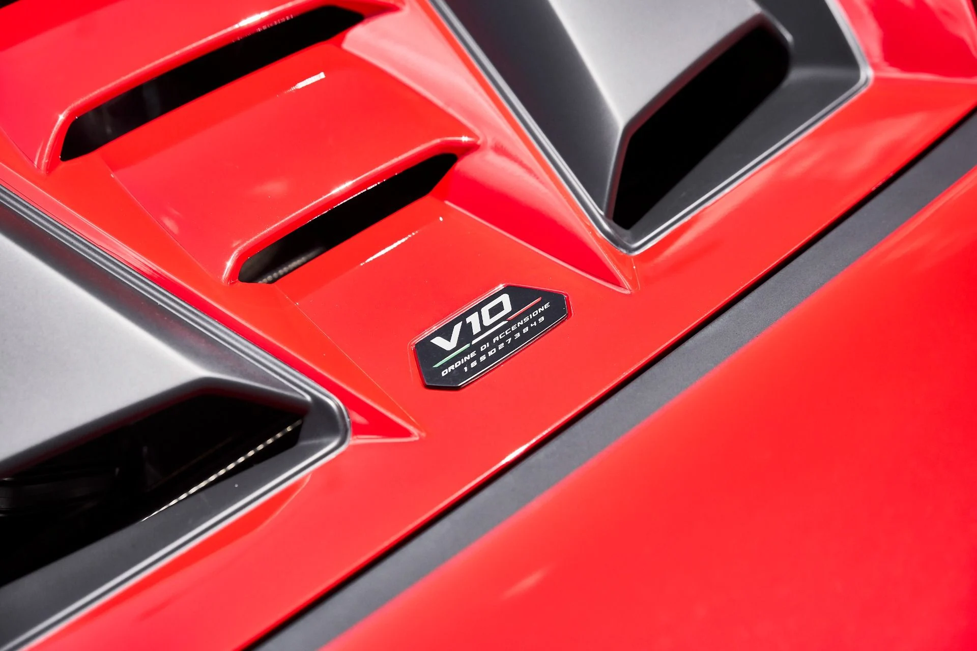 mph010_4144600799_Used_2023_Lamborghini_Huracan_Tecnica_1780102835_d6c1862993