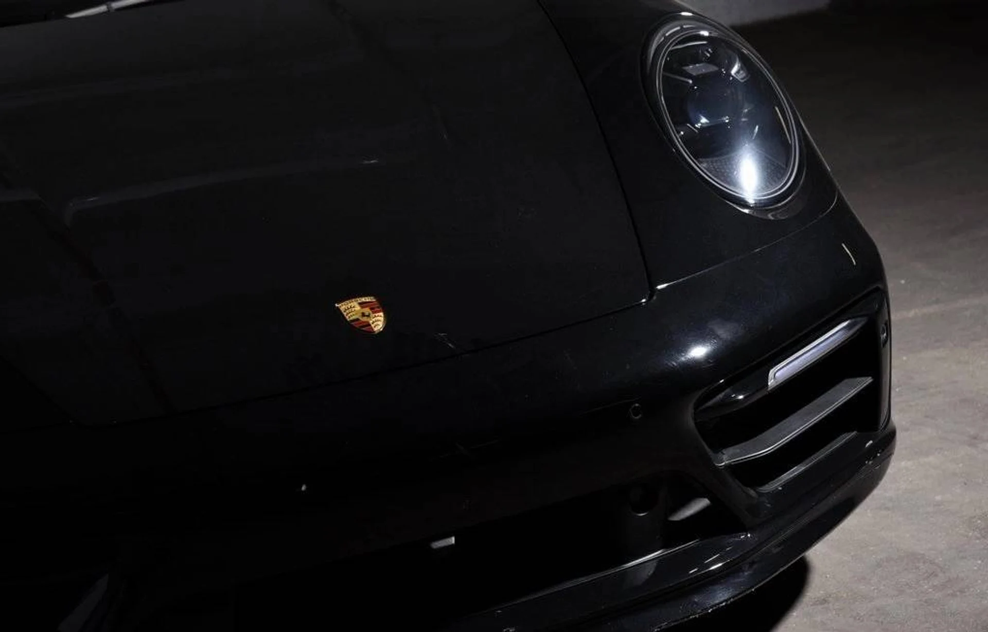 mph010_4145113958_8a8cd39ca6ddfcadf35e0022ab966d30x_ac8d64b436