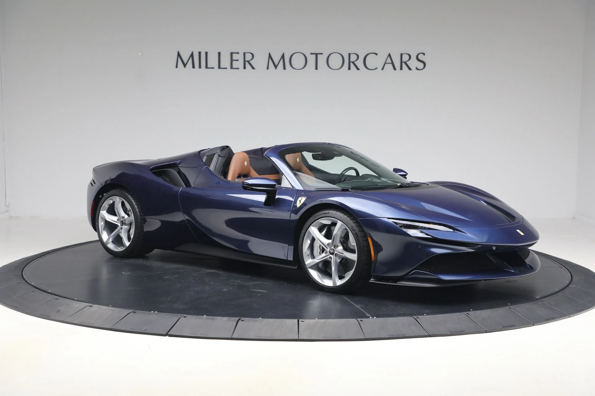 mph010_4145384556_Used_2024_Ferrari_SF_90_Spider_1768605776_acf7109e8c