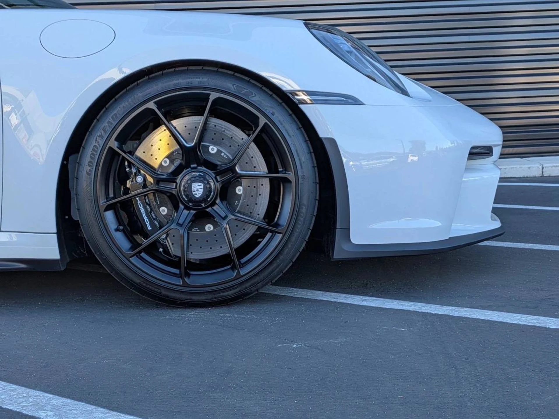 mph010_414540926_afc220f5778e86d6ba1bae3fcb474922_13a582106f