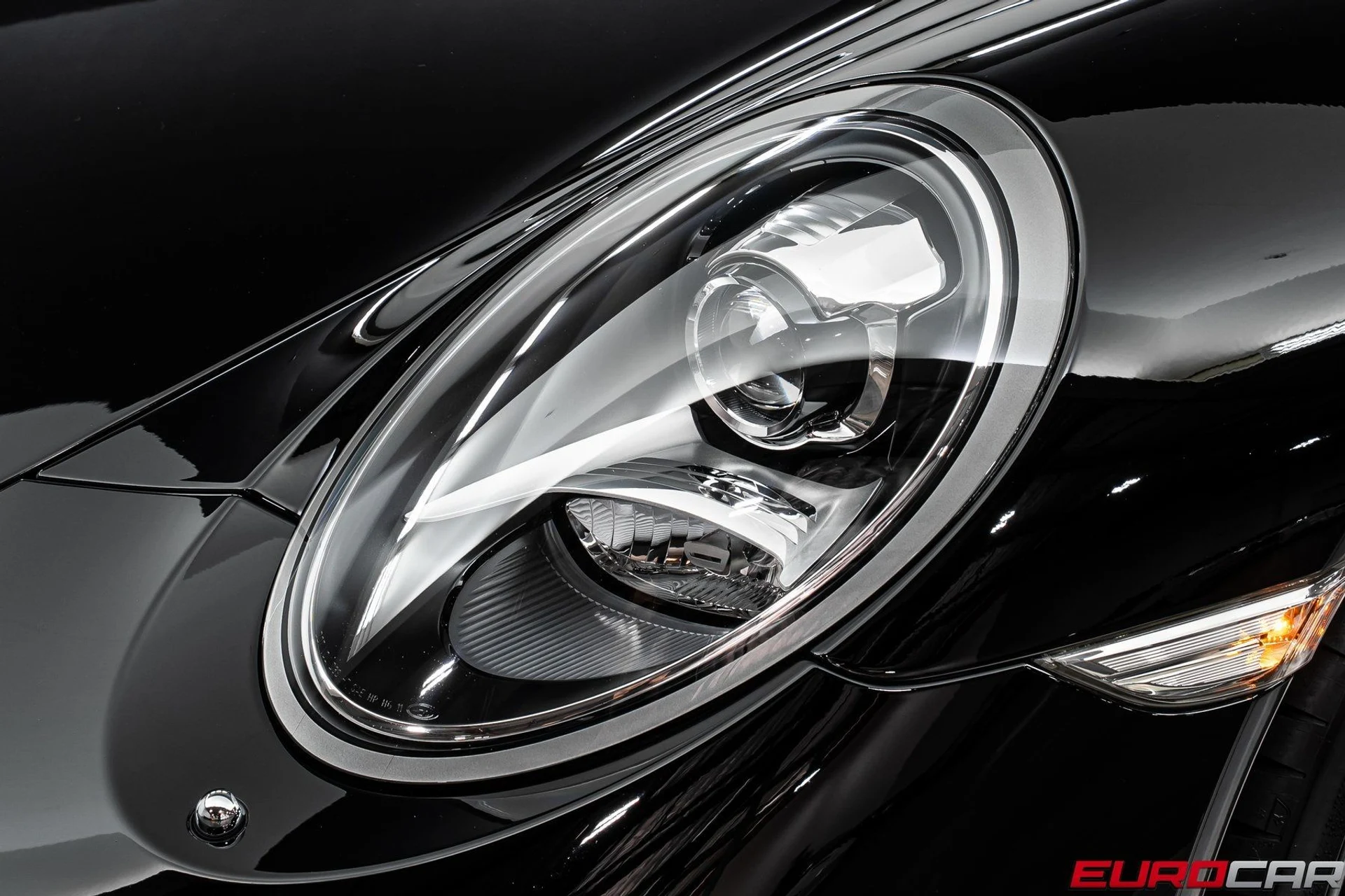 mph010_414567448_image_11_84d36498d0