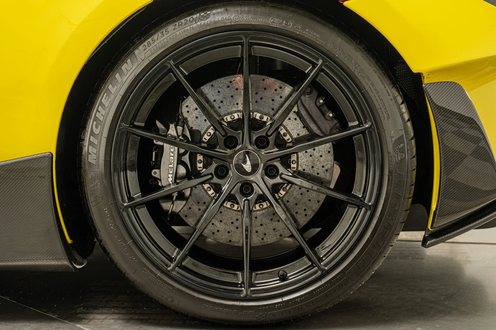 mph010_414575605_Used_2019_Mc_Laren_600_LT_Rare_Sicilian_Yellow_Low_Miles_1778880082_ef6be67cf4