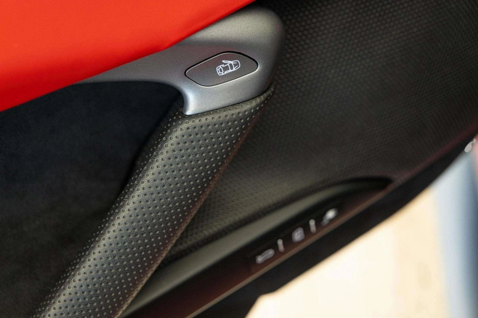 mph010_41459595_image_11_cfa6b14b0a