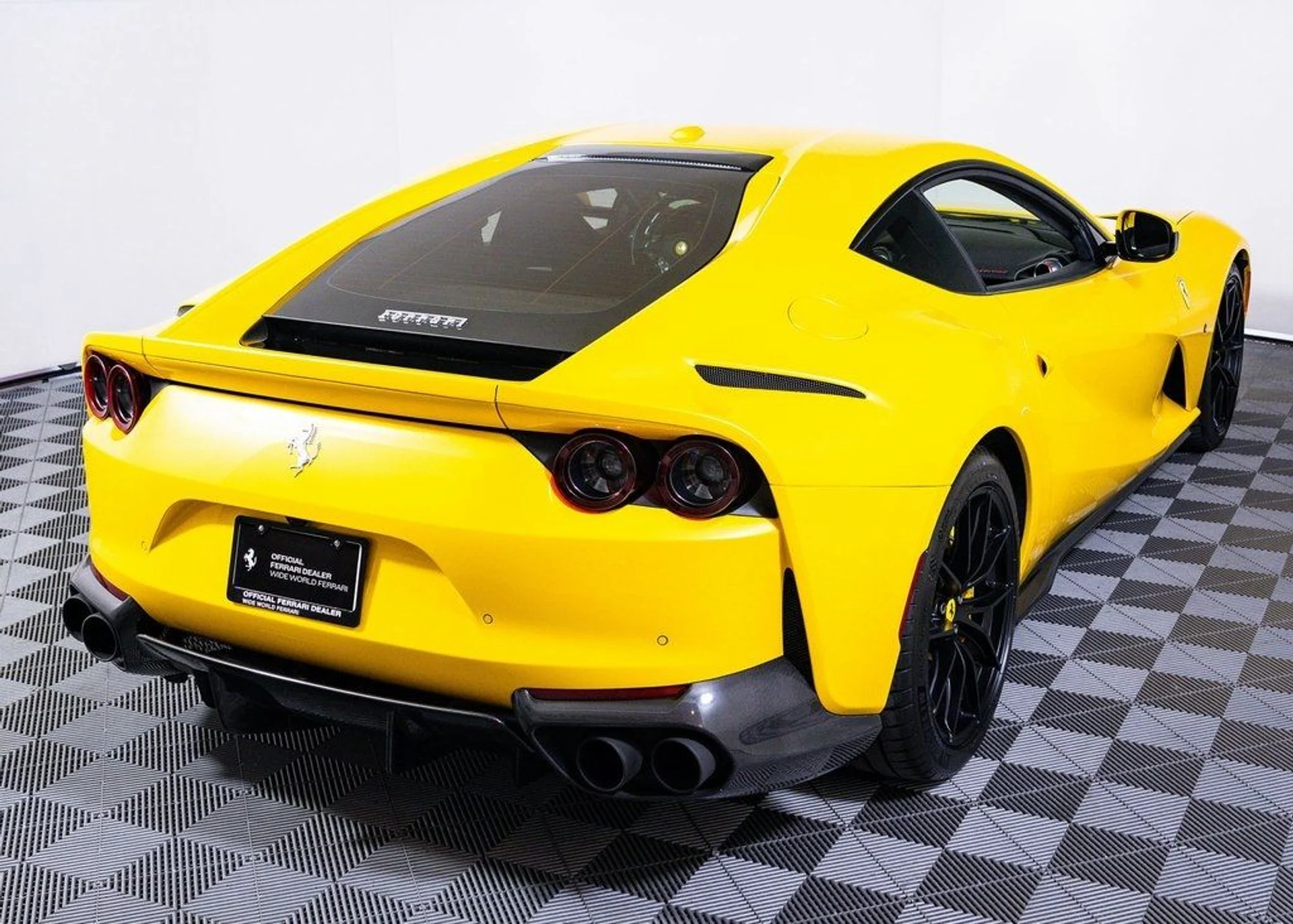 mph010_414612552_f30d52003e13e8e2721aef0b952468a3_eb8afaf2af