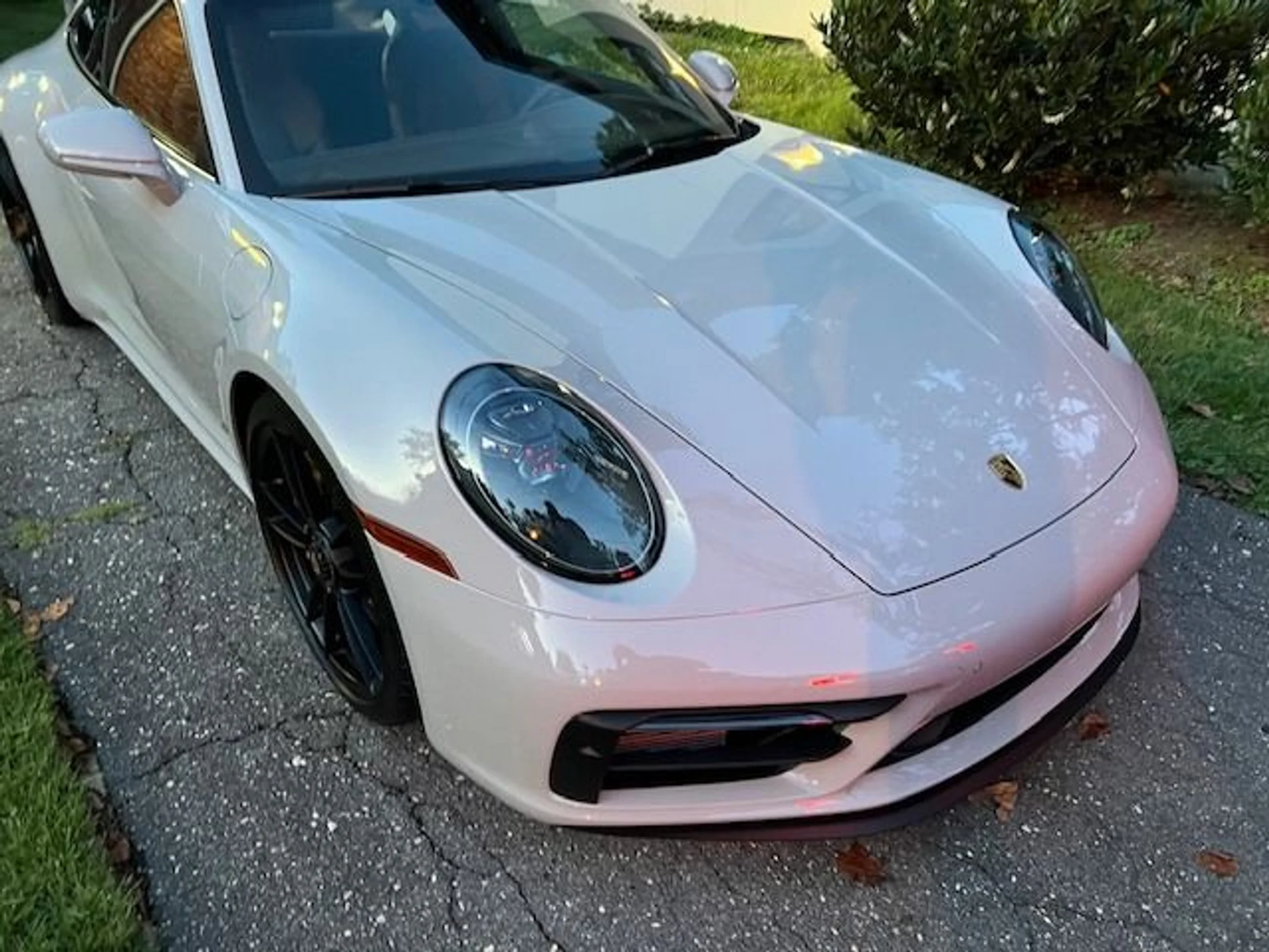 mph010_4146127534_Used_2024_Porsche_911_Carrera_GTS_1758841254_4825bebab2