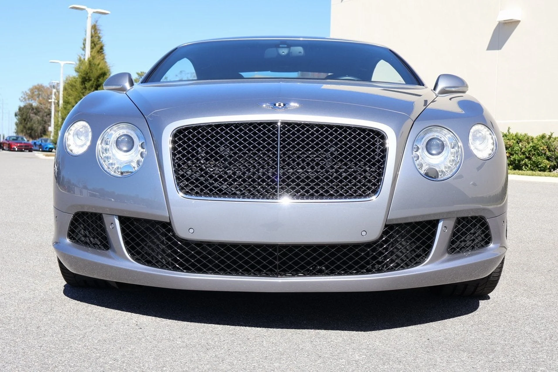 mph010_4146288919_11_25c60d4779