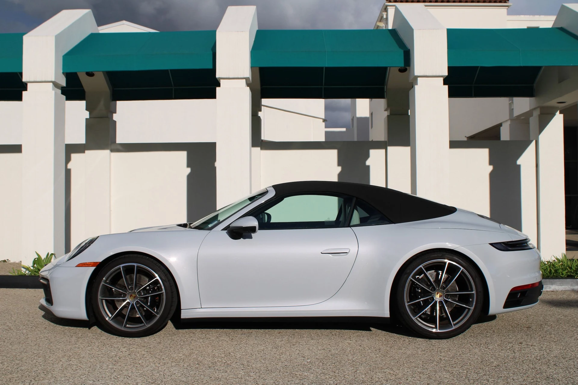 mph010_4146435494_27eaff7d27e704ce438f56923d3f5fd1x_f32473717f