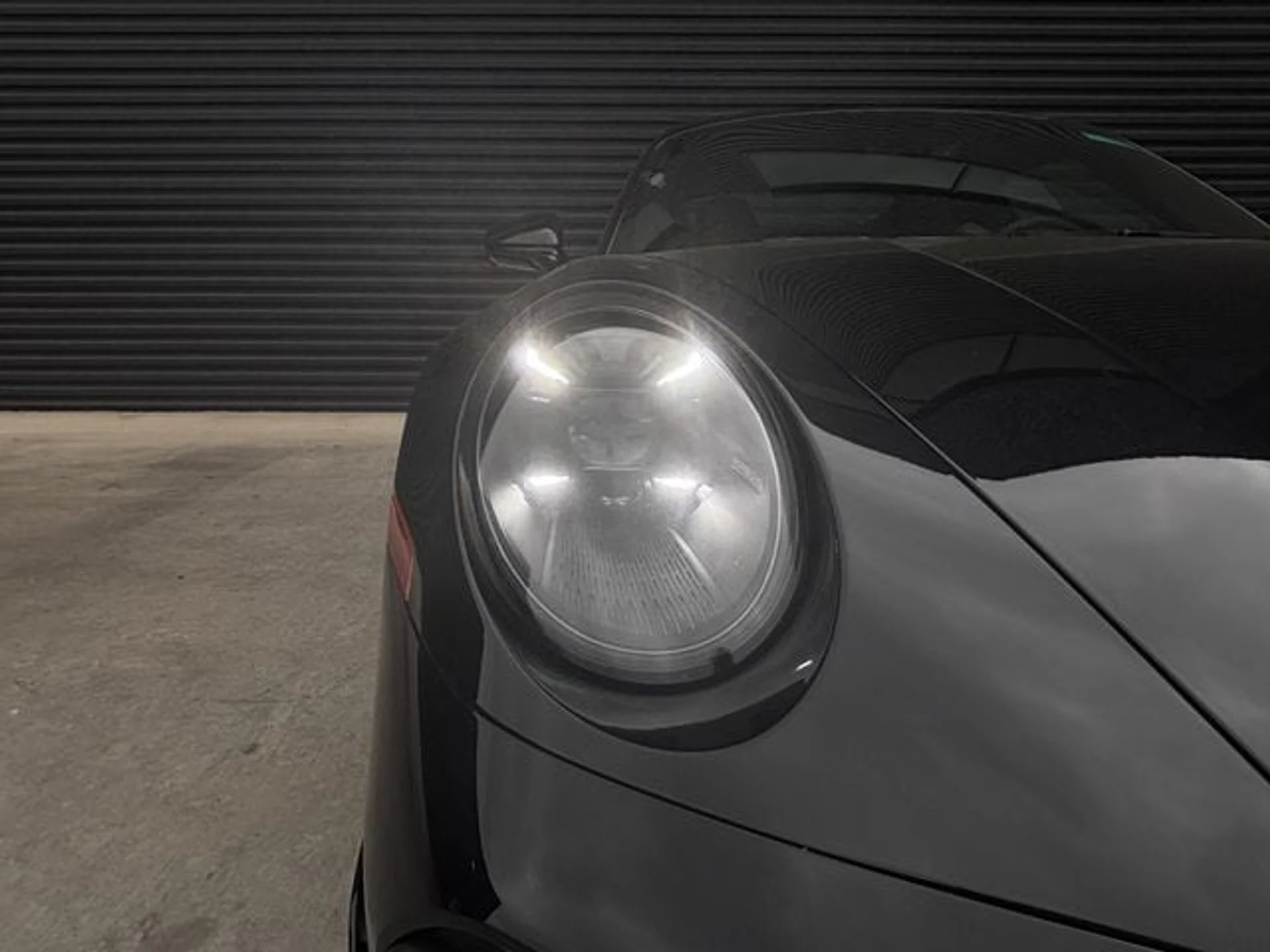 mph010_4146536358_4c0a6ef08031d62e21e5b201685a982cx_ed278c2451