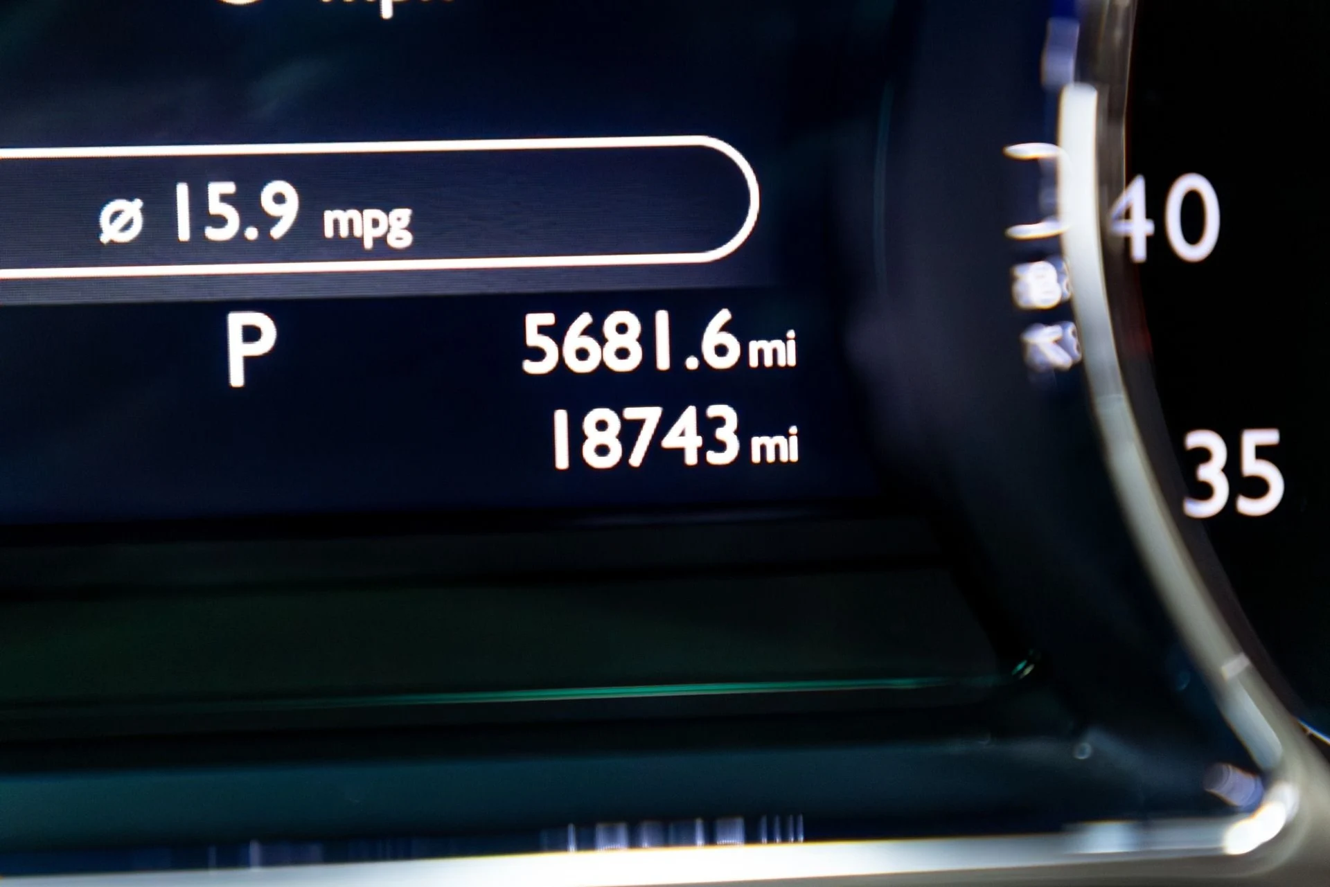 mph010_4146585237_Used_2017_Bentley_Mulsanne_Speed_1775685979_51da9c0d91