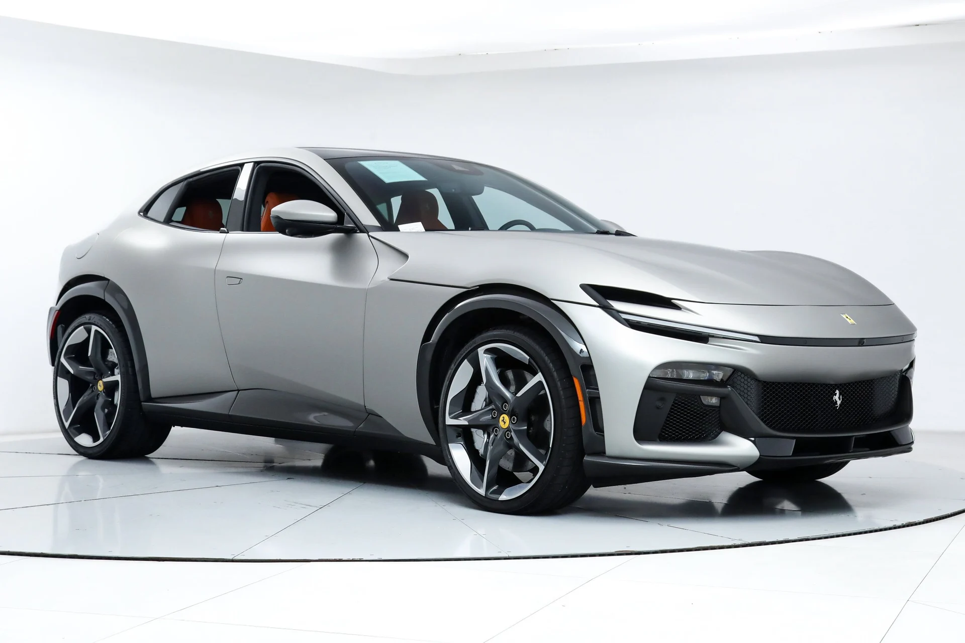 mph010_4146675213_29d82d5c96183f9477a4239c0d32ee16_a102944408