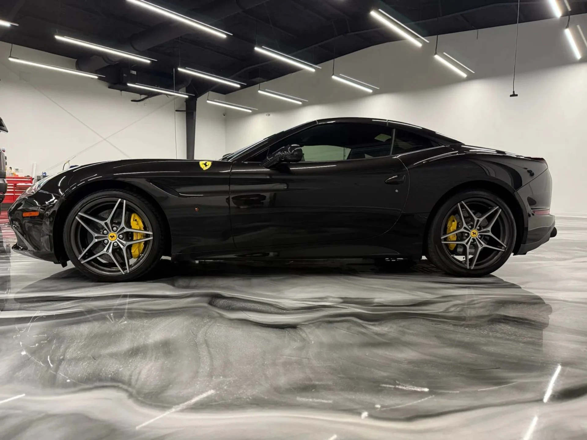 mph010_41466928_202511_281bac6f71844618a4c084ce15af90cd_3d69f92f00