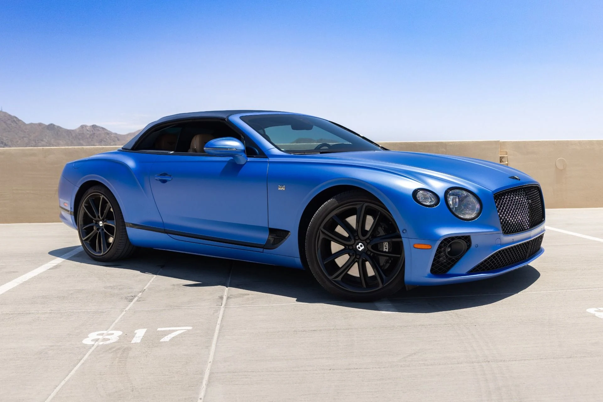 mph010_4146821313_Used_2020_Bentley_Continental_GTC_V8_1782342875_408e50ecb6