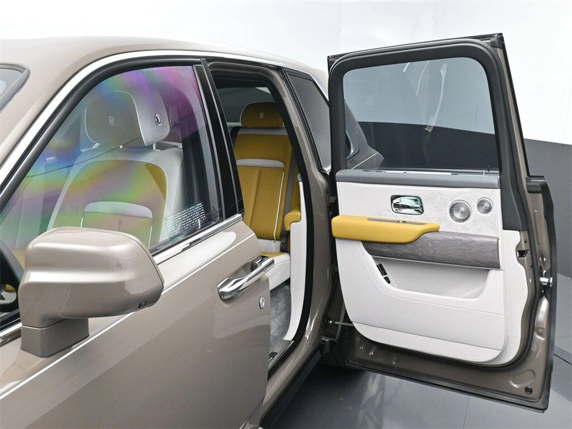 mph010_4147175981_a857912aa98c816ace1099517ce903b8x_c59ffe8d70