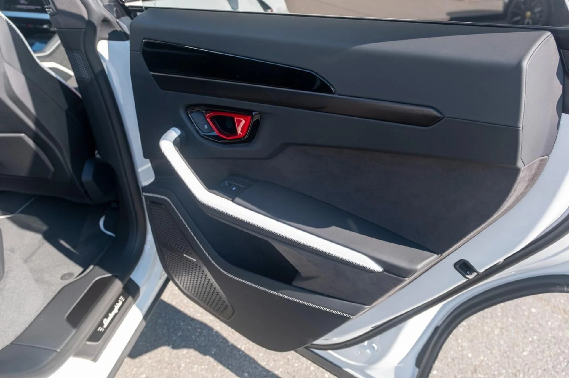 mph010_4147229299_13b59b7b17edb78c48306df3715544f8_fb4fefa3fc