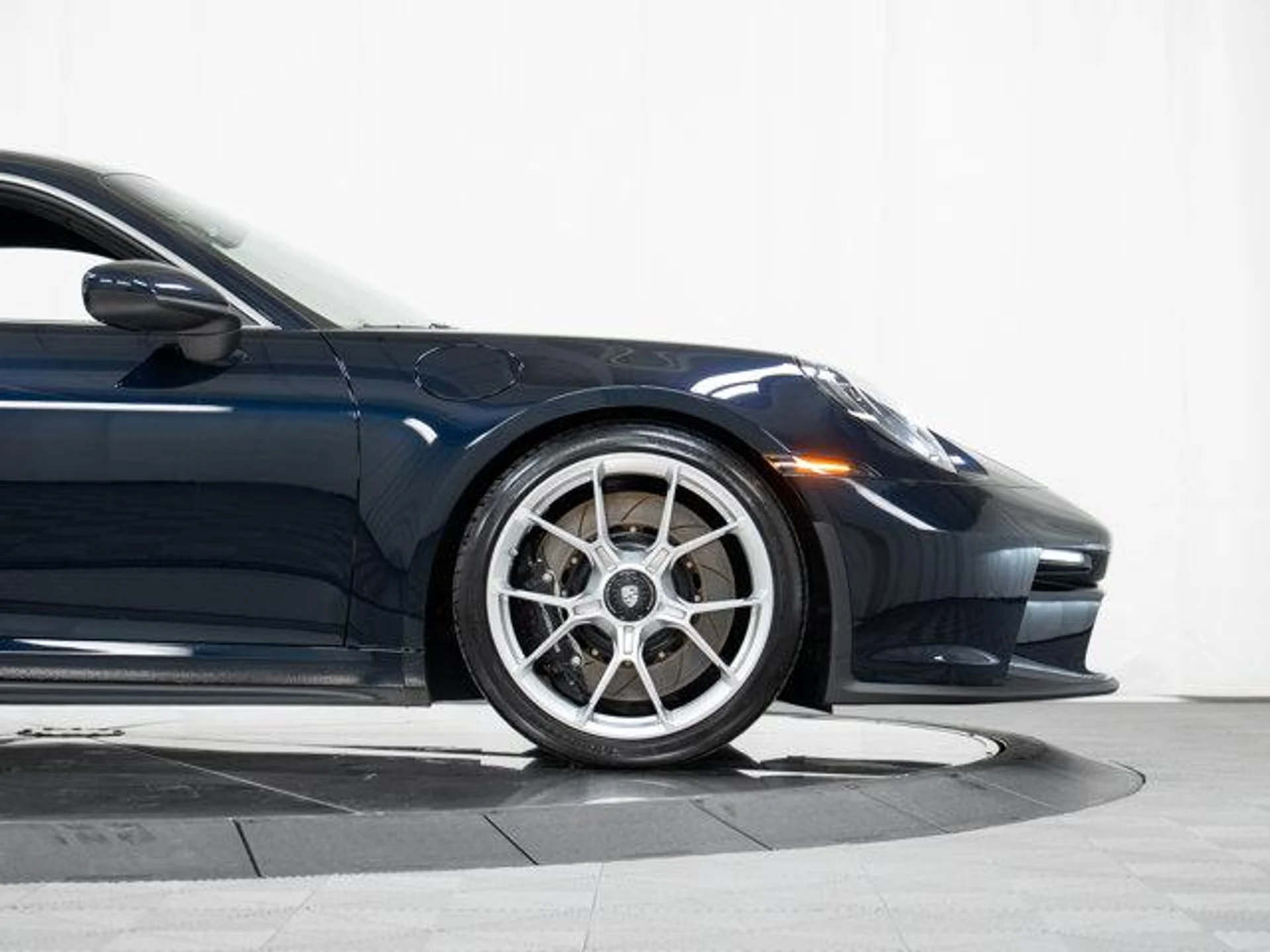 mph010_4147264637_s_LD_Uzf_Jz0_B_Sp1y_B_Rl_Ez_Kkc_Bl798_4c2ab7fb26