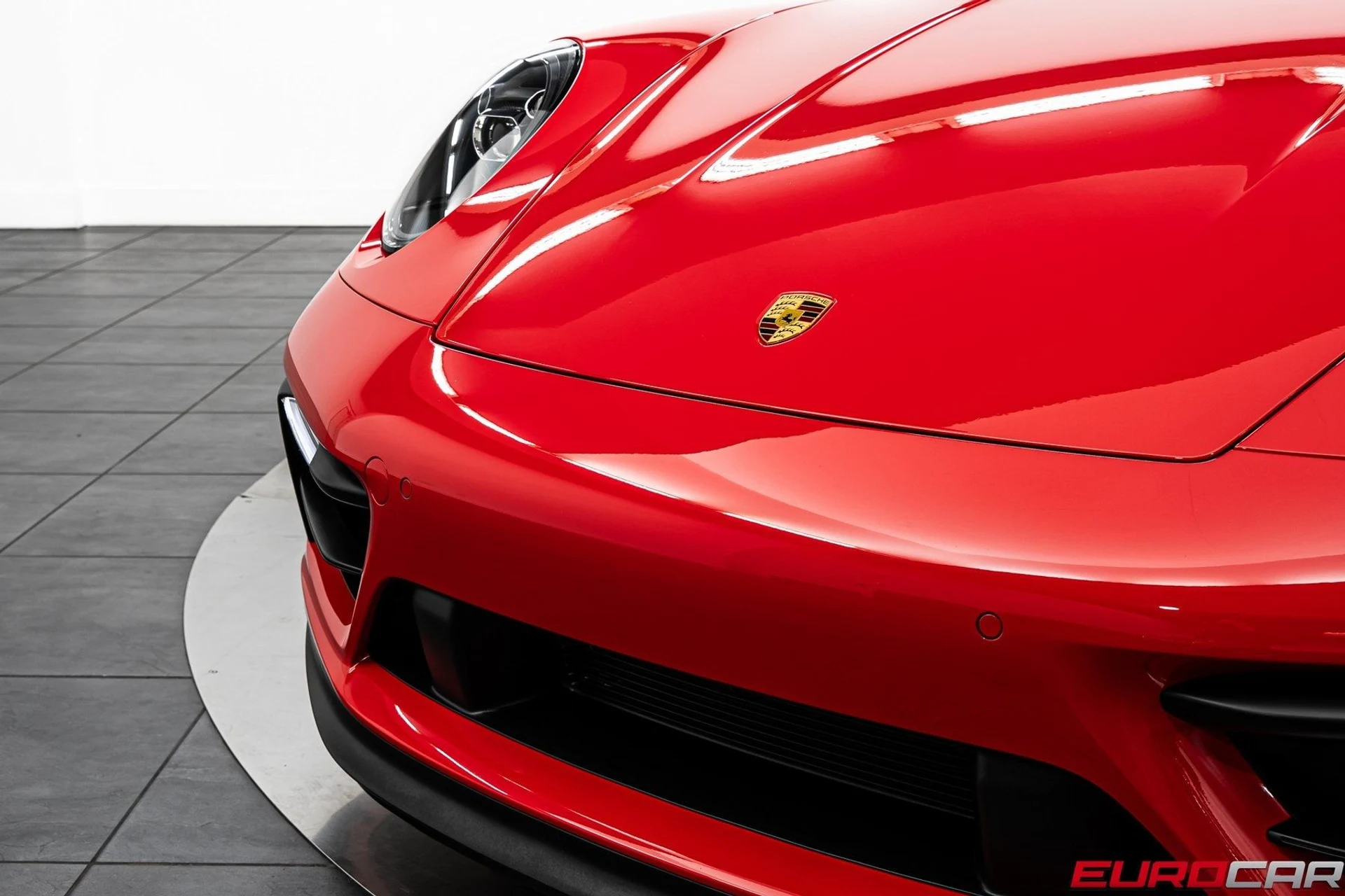 mph010_4147269530_image_11_ba1cb6986f