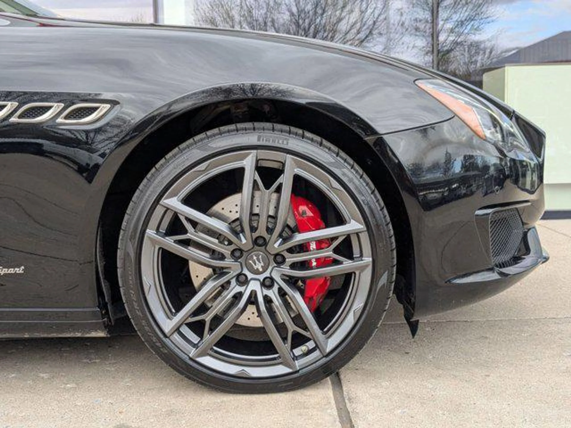 mph010_414732786_qza_J30mrq_Haa_Vku6h_Za_kmx_X_Cl_I_76071a158d