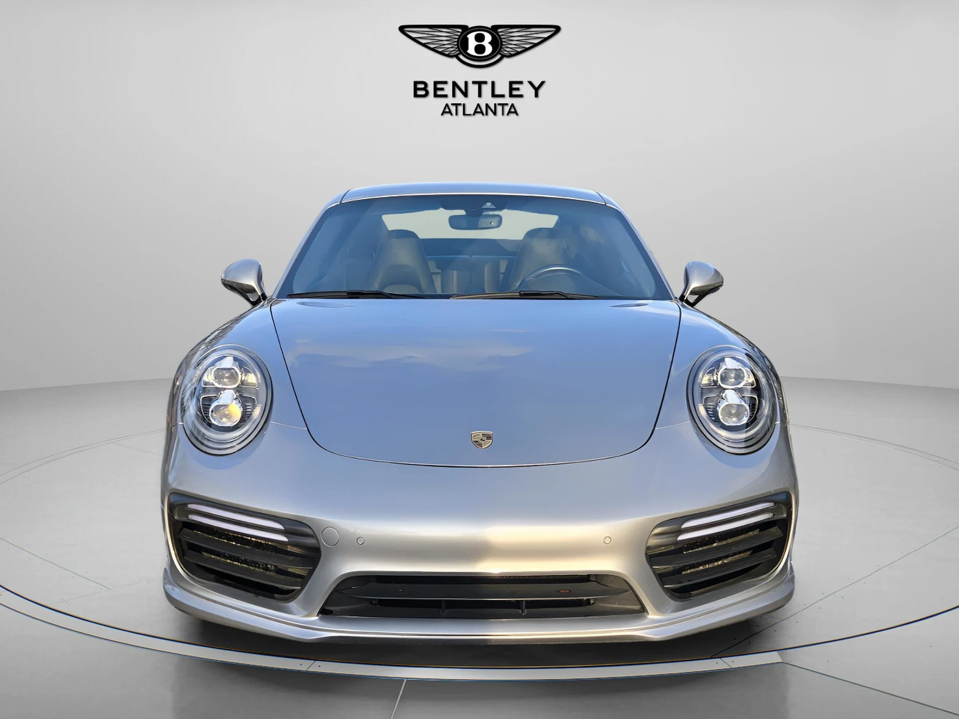 mph010_4147376094_39bb8a91679d5d8fdc1f050a97e242cbx_8cc9377cf7