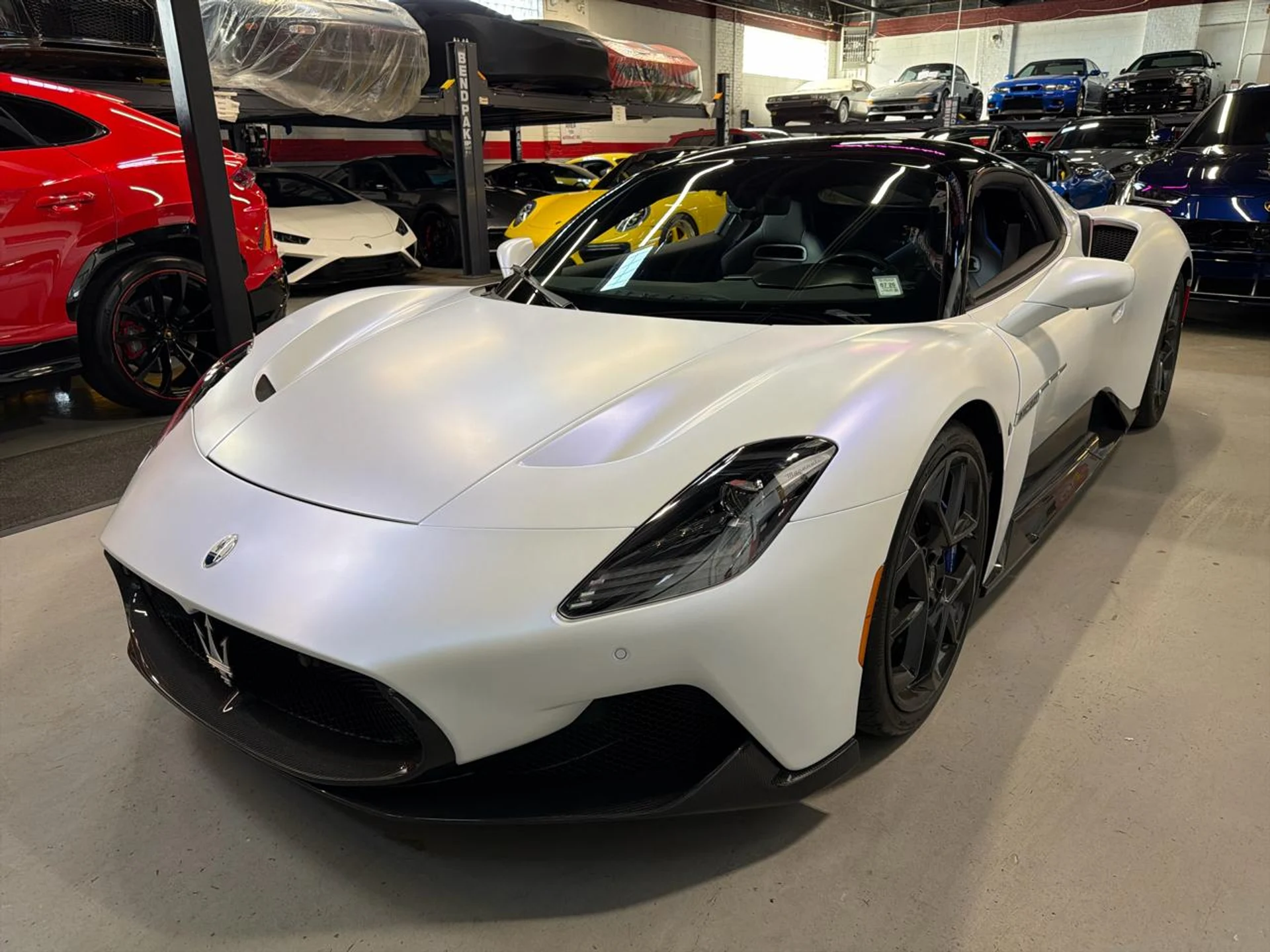 mph010_4147537085_639100561139204718_263c62cf30