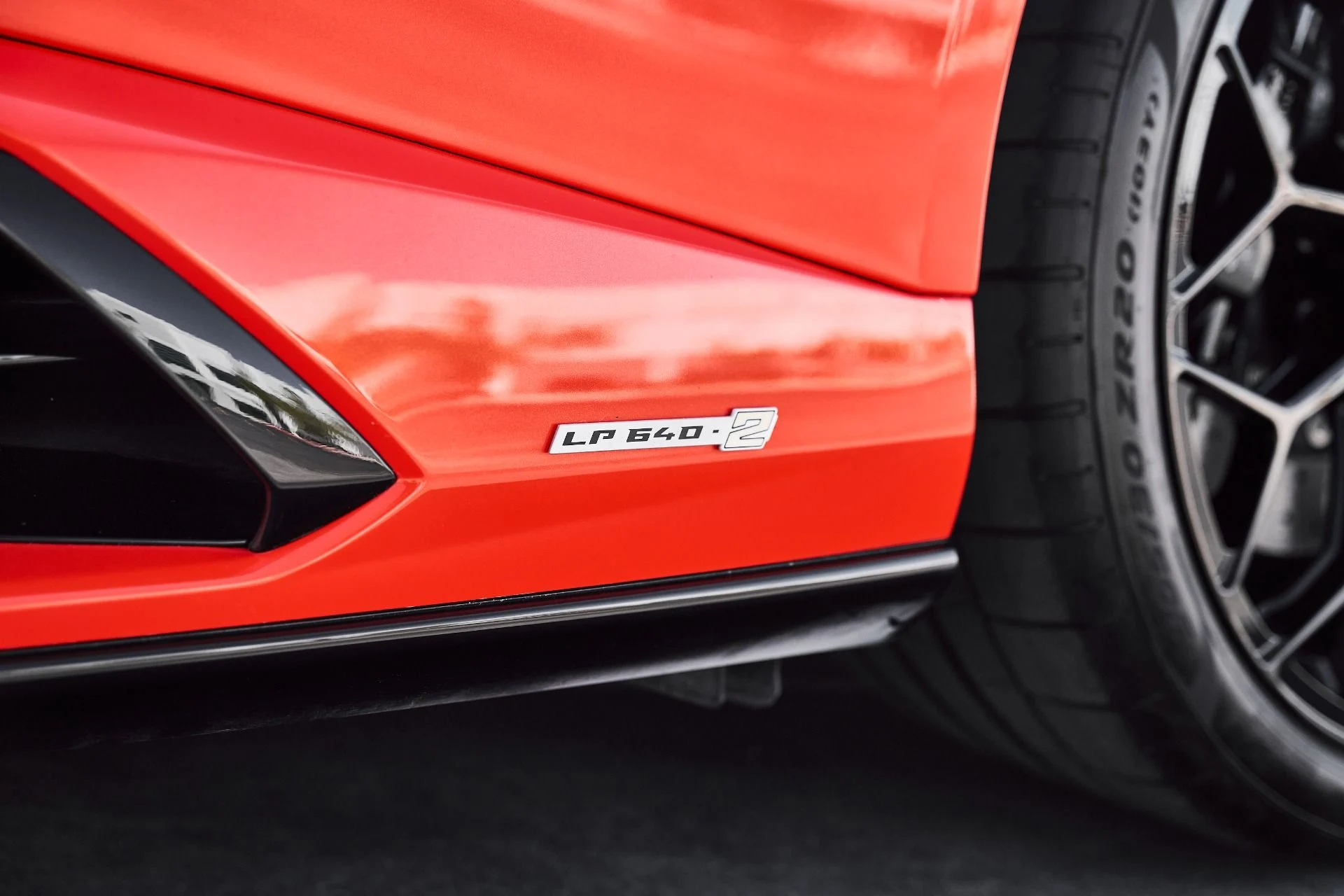 mph010_4147765635_Used_2023_Lamborghini_Huracan_Tecnica_Base_1776477068_af36c035ee