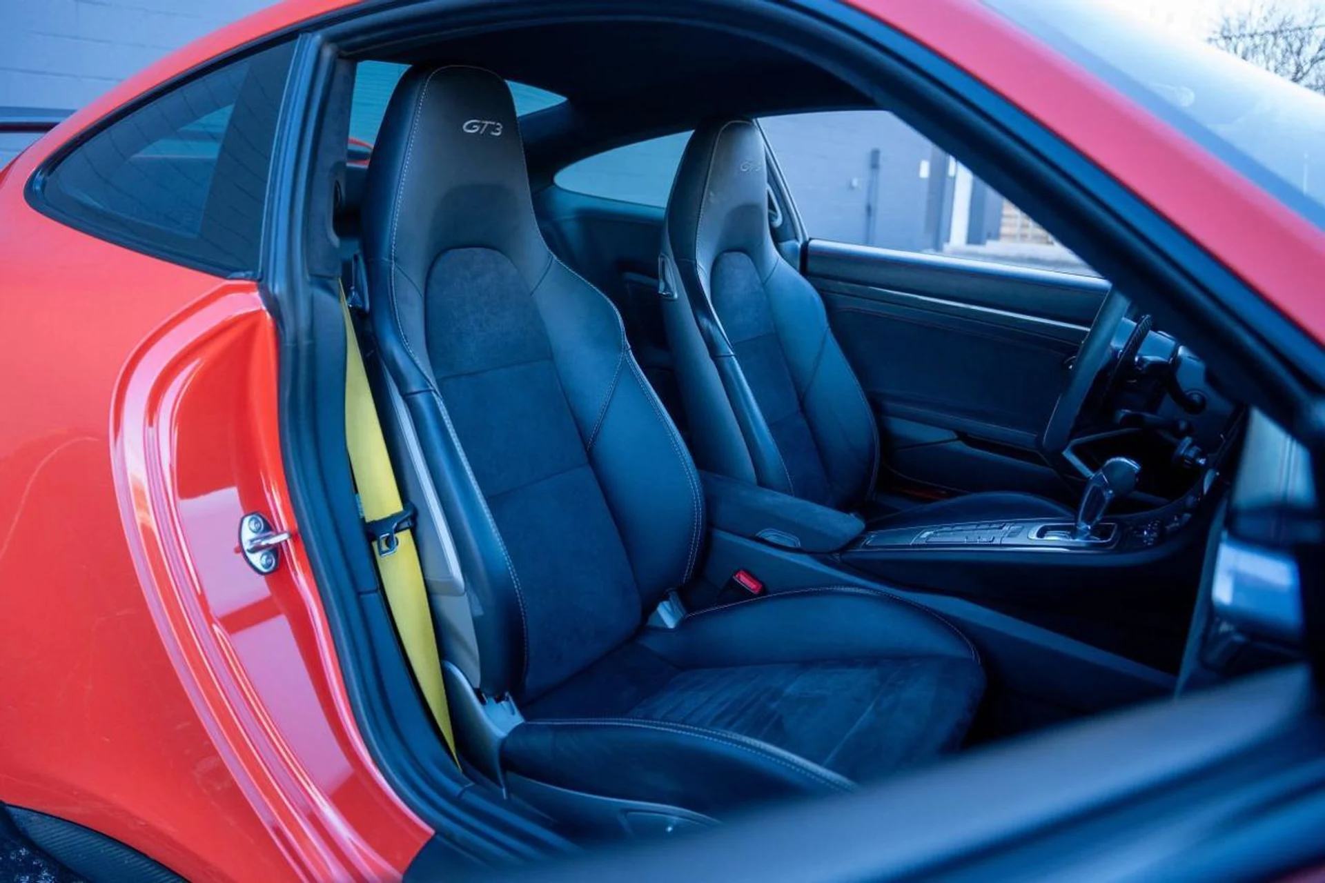 mph010_4147919023_0b7b7cd4ec748b2090a8ae9d9a57fda4_fafc63ee01