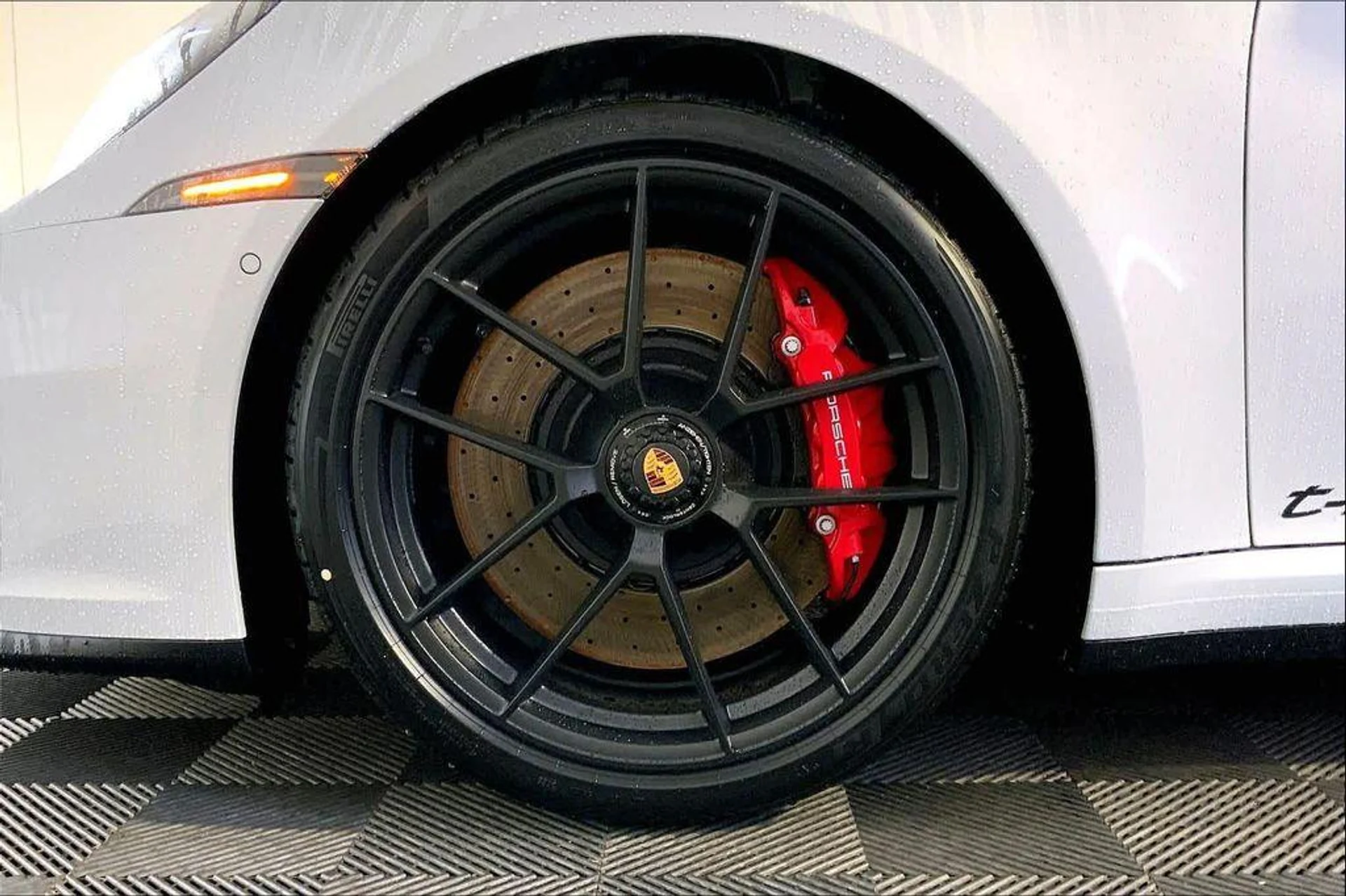 mph010_4148256686_Y_jss3g_H8_T5_U_Qevw0_Axsch_5_Y_9b0310a12b