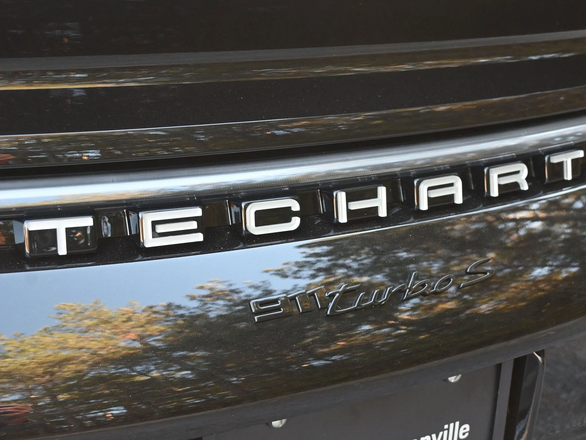 mph010_4148752075_ab013ebf118ccb166d447601e36974f8x_eb526e9231