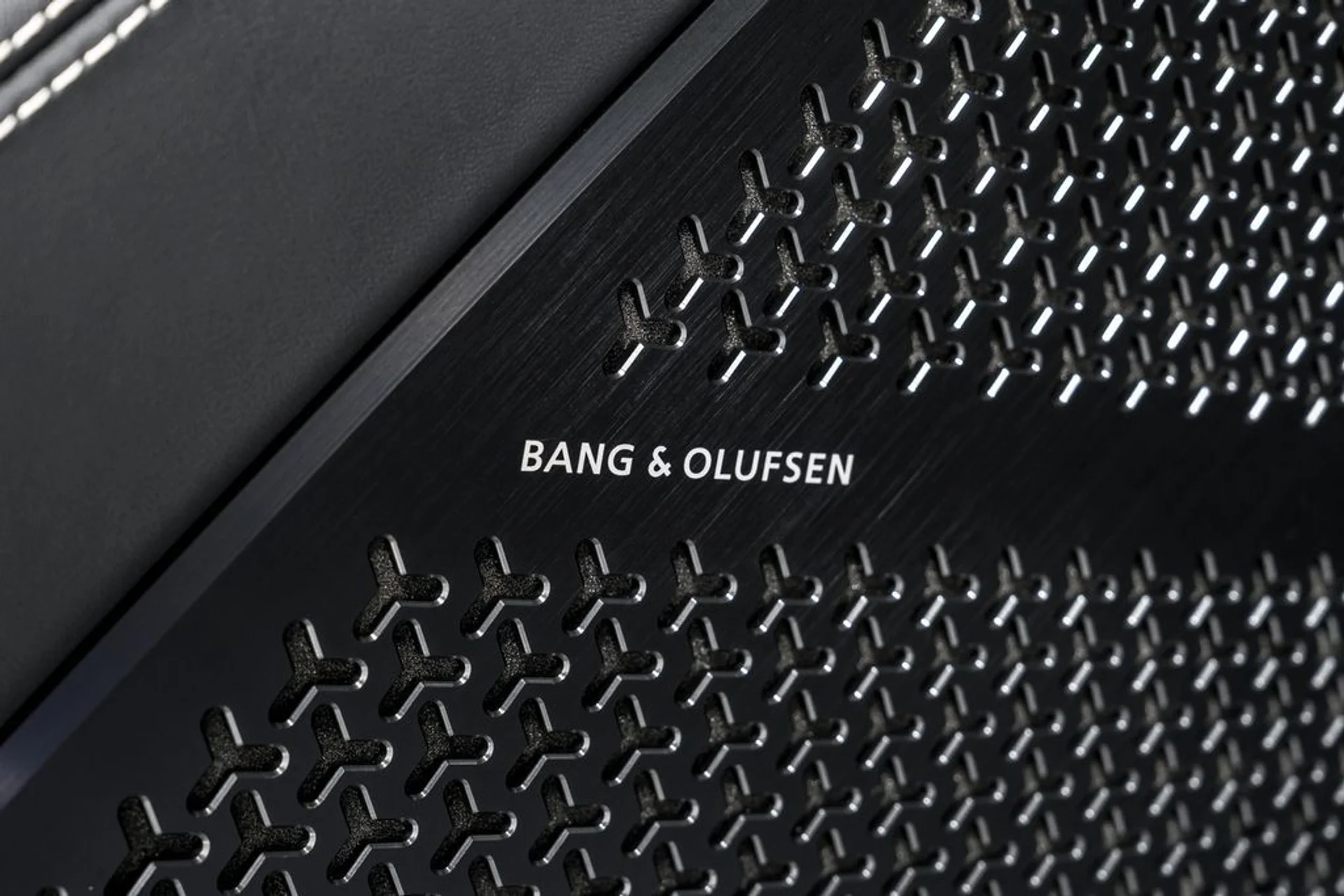 mph010_4148821963_e1ded04cbd750ffbcad7af01a1107aa4x_d95fdfa5c6