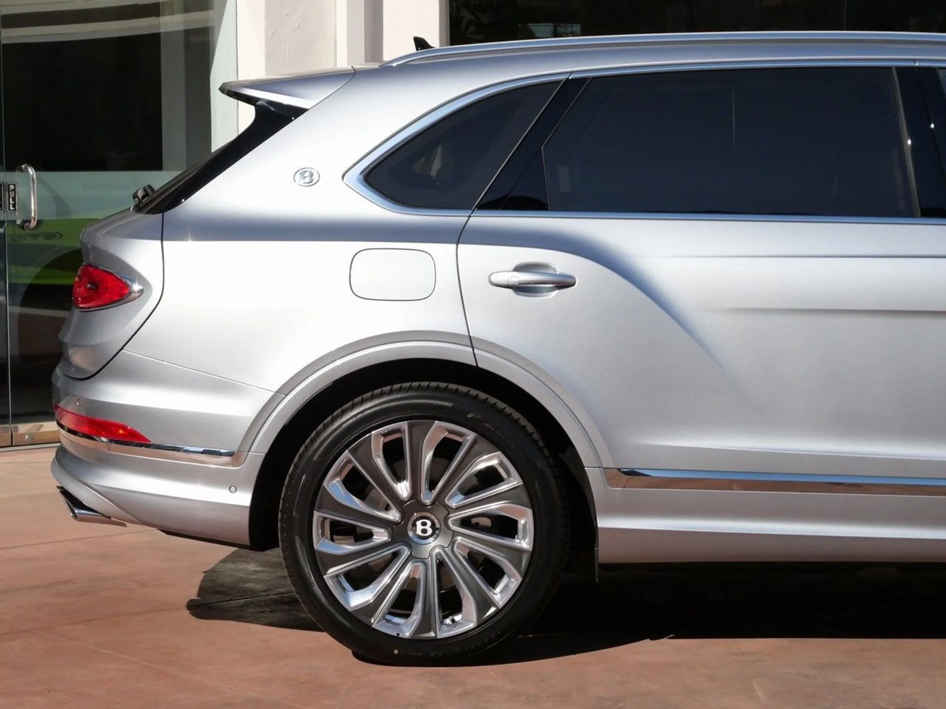 mph010_4149373082_0f9e9754e6d841697924dbba71255d38x_d9620cd4c4