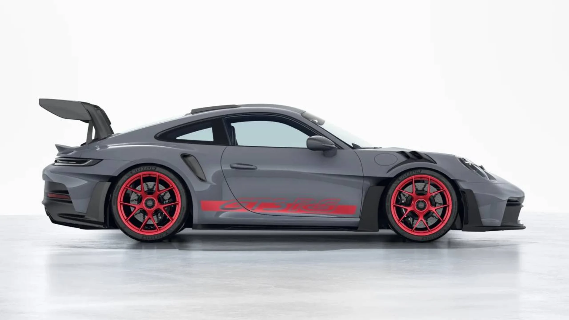 mph010_4149549236_11_a48a01db14