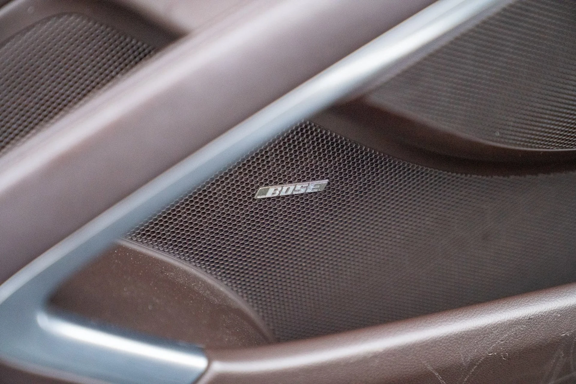 mph010_4149604024_5f197616e21b55aae54dd6cff0dcf049x_9d59ad118f