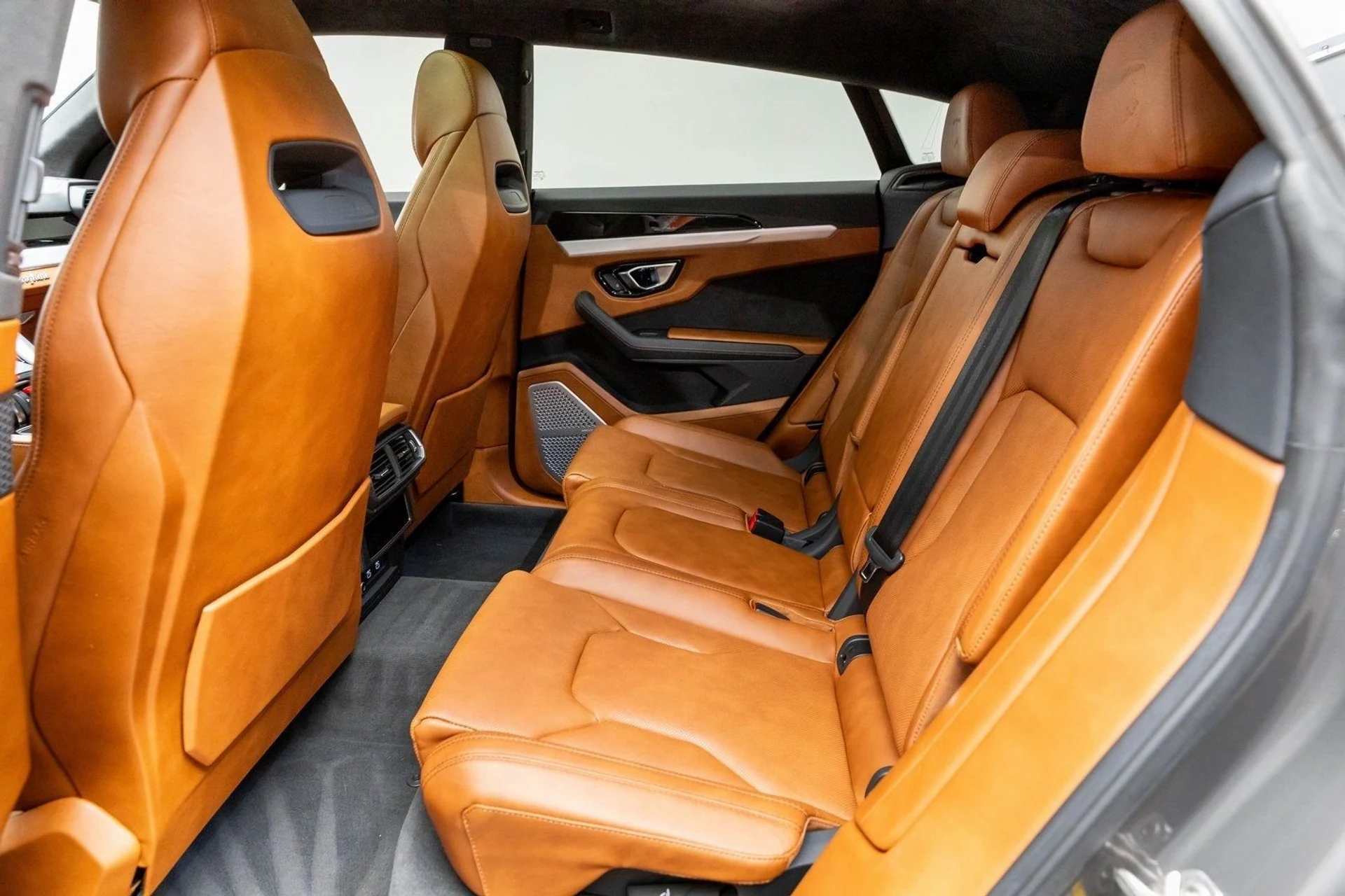 mph010_4149864244_11_9aa0f3eef9