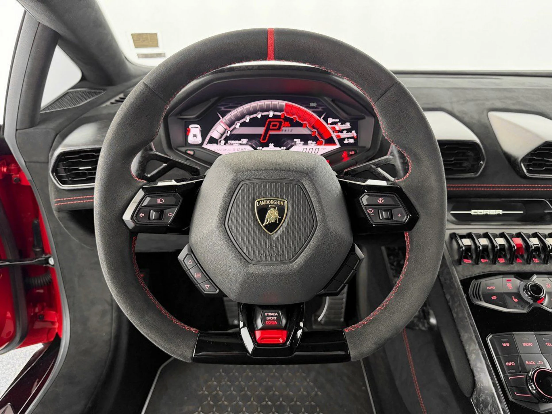 mph010_415020843_69983a554dedb1aa27876b93d3633e1dx_79203160c8