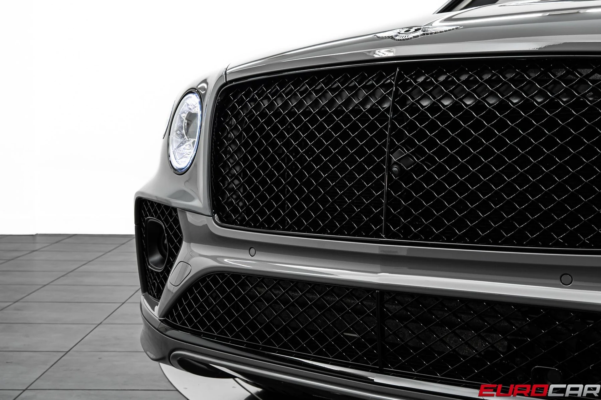 mph010_4150711530_b2e4373c_cc76_4b7e_96ec_34570a7b1274_80e62682d8