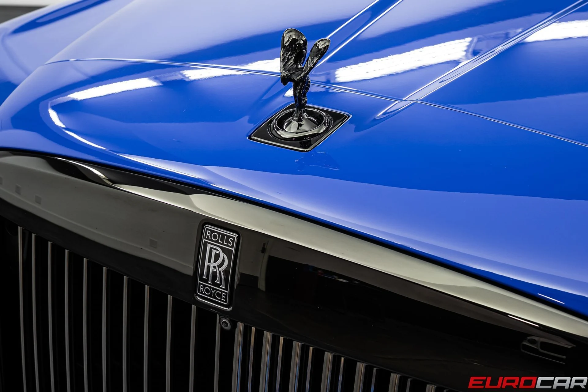 mph010_4150875322_4a76c1a9_b28e_46f4_9929_4d848fa4b14c_abeaa928f6